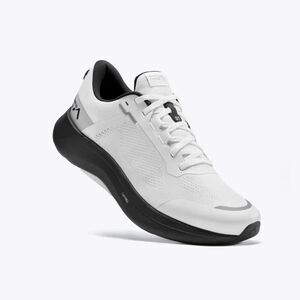 Mount To Coast S1 Running Shoe